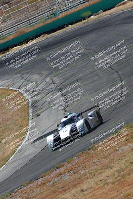 media/May-20-2023-Nasa (Sat) [[10d3e13866]]/Time Trails/Session 2 Outside Turn 6/